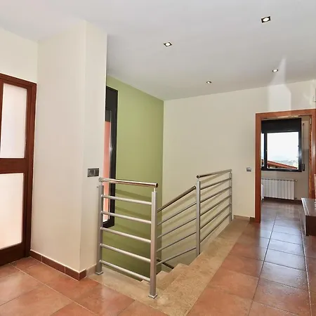 Villa Carmen